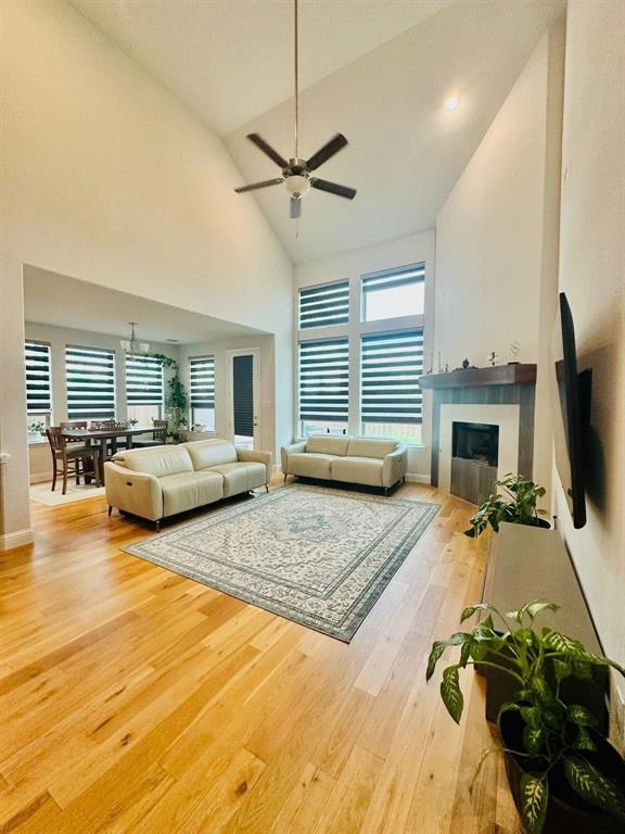 1045 Manchester Drive, Wylie, TX 75098