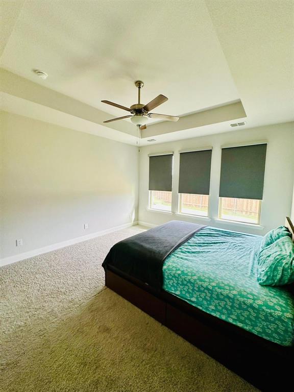 1045 Manchester Drive, Wylie, TX 75098