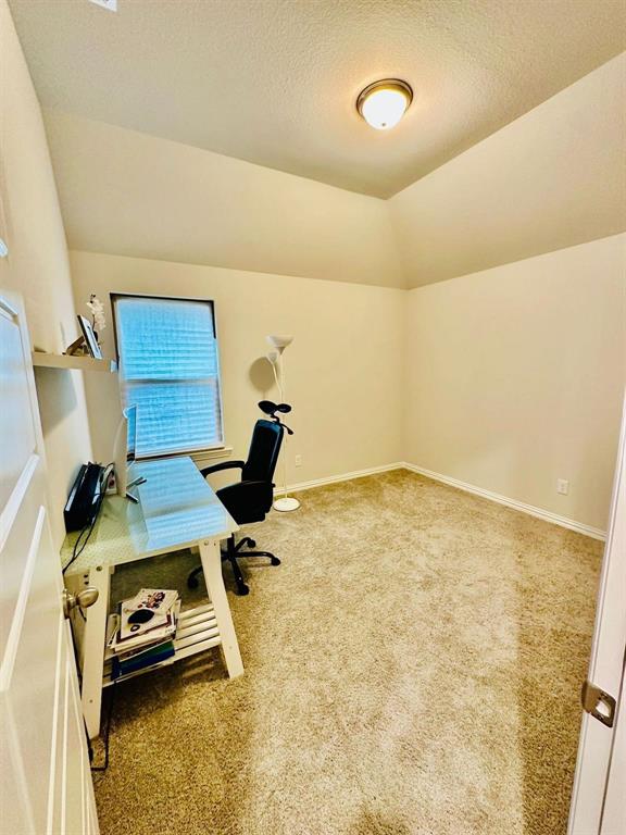 1045 Manchester Drive, Wylie, TX 75098