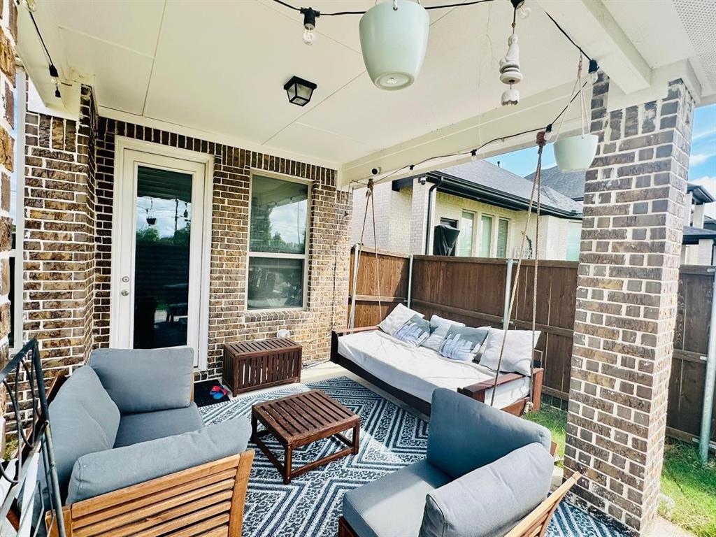 1045 Manchester Drive, Wylie, TX 75098