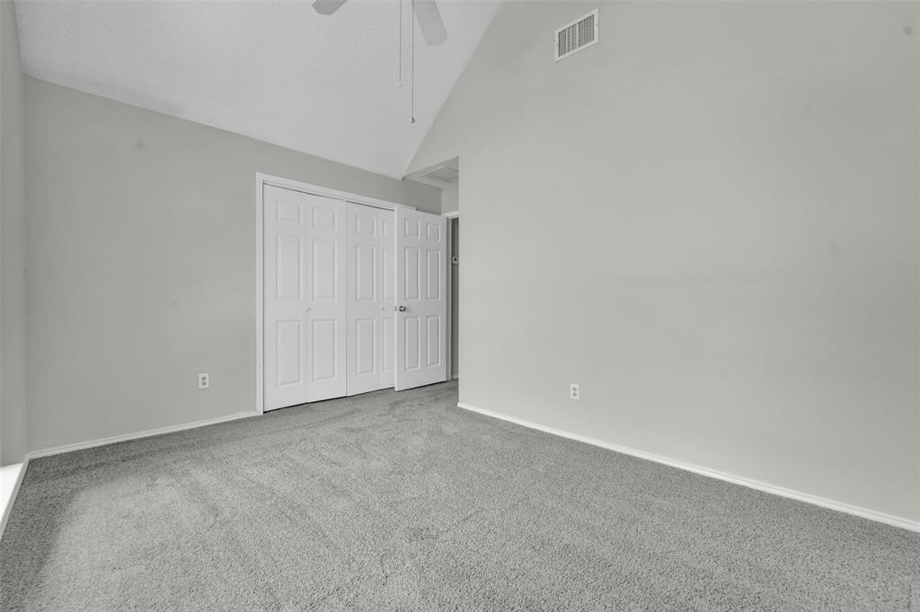 1410 Post Oak Drive, Rowlett, TX 75089