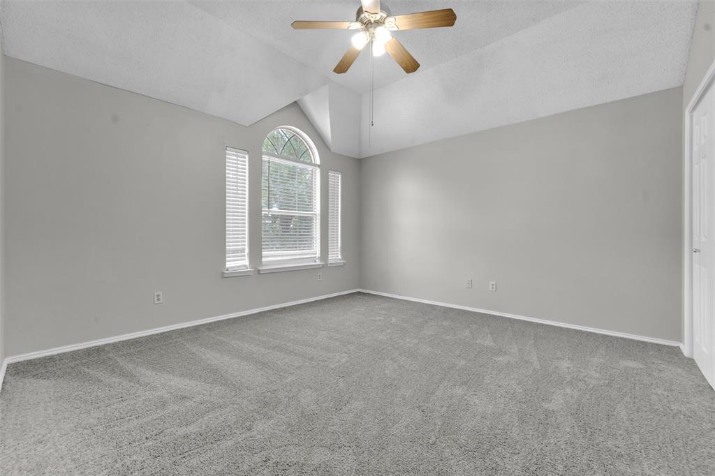 1410 Post Oak Drive, Rowlett, TX 75089