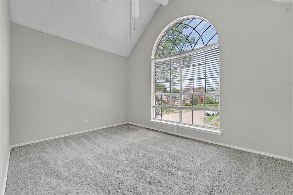 1410 Post Oak Drive, Rowlett, TX 75089