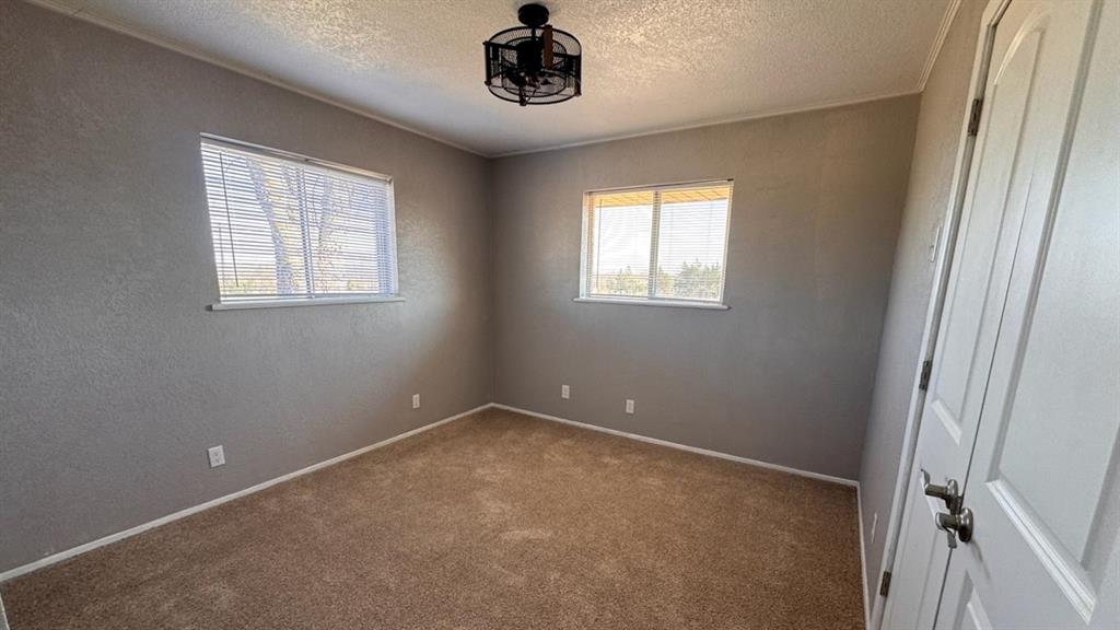 4426 Texas Highway 37 S, Clarksville, TX 75426