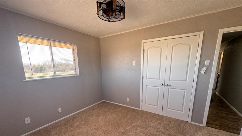 4426 Texas Highway 37 S, Clarksville, TX 75426