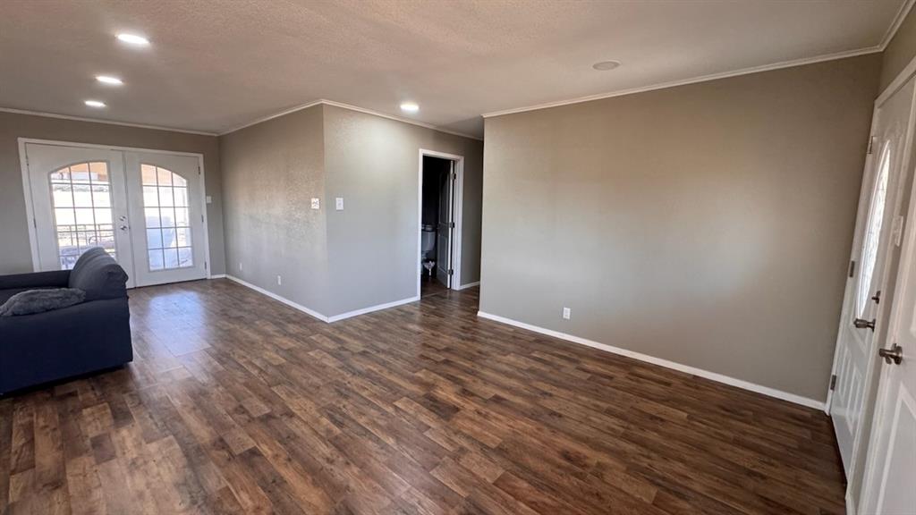 4426 Texas Highway 37 S, Clarksville, TX 75426