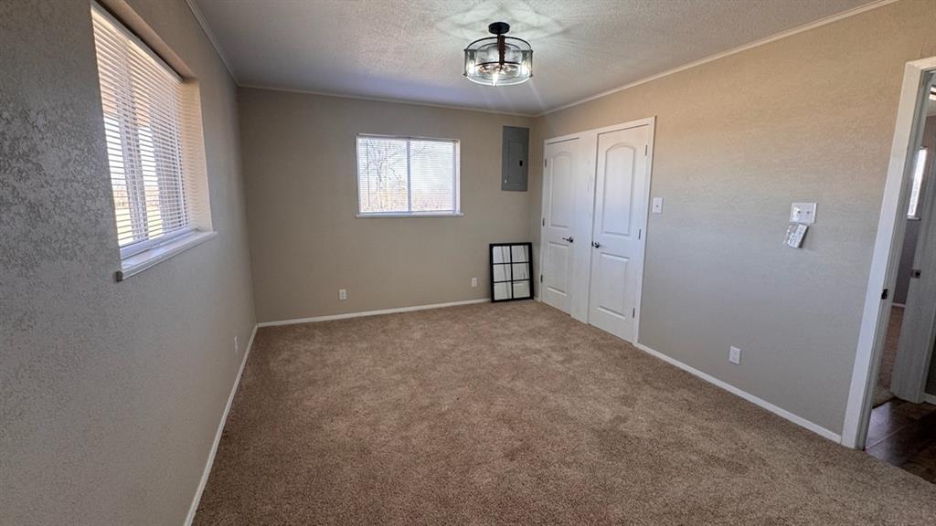 4426 Texas Highway 37 S, Clarksville, TX 75426