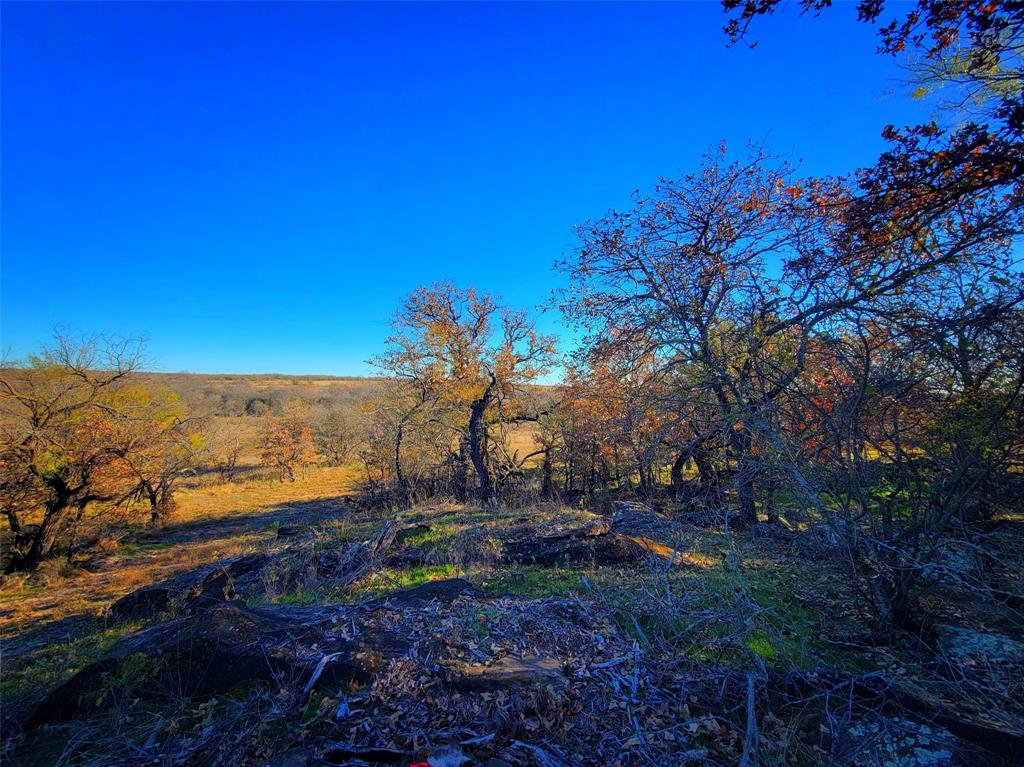 5 Barry Road, Henrietta, TX 76365