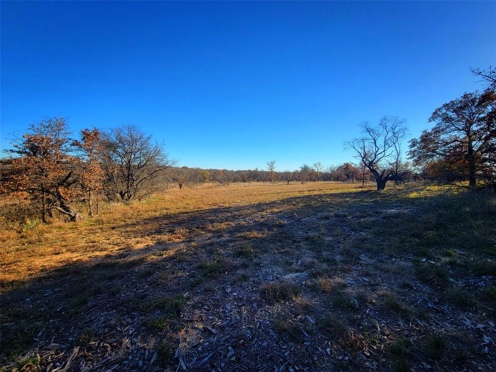 5 Barry Road, Henrietta, TX 76365