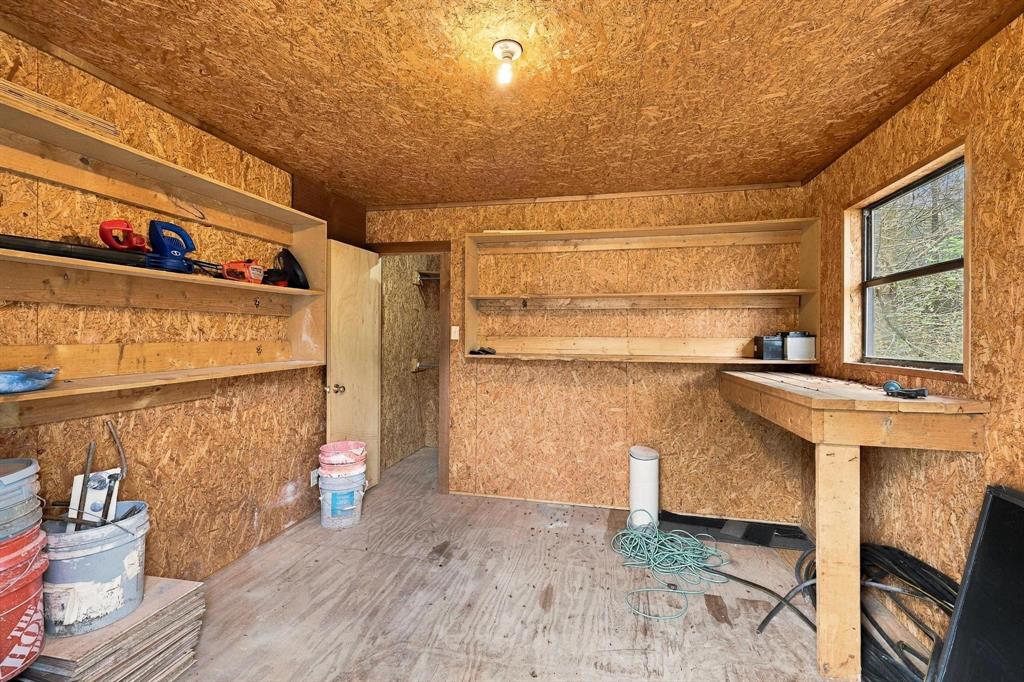 938 Amsden Street, Denison, TX 75020