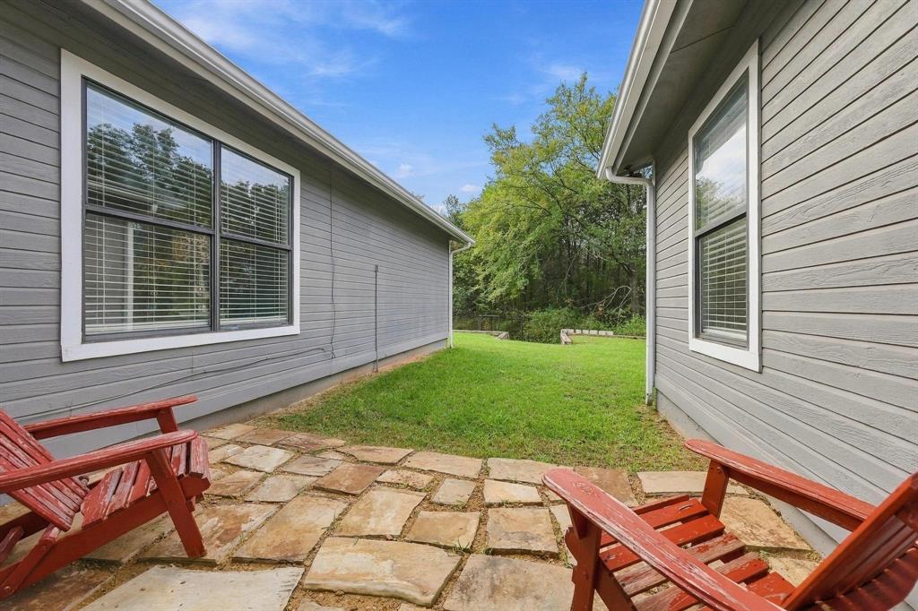 938 Amsden Street, Denison, TX 75020