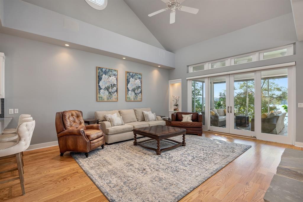 282 North Bay, Bullard, TX 75757
