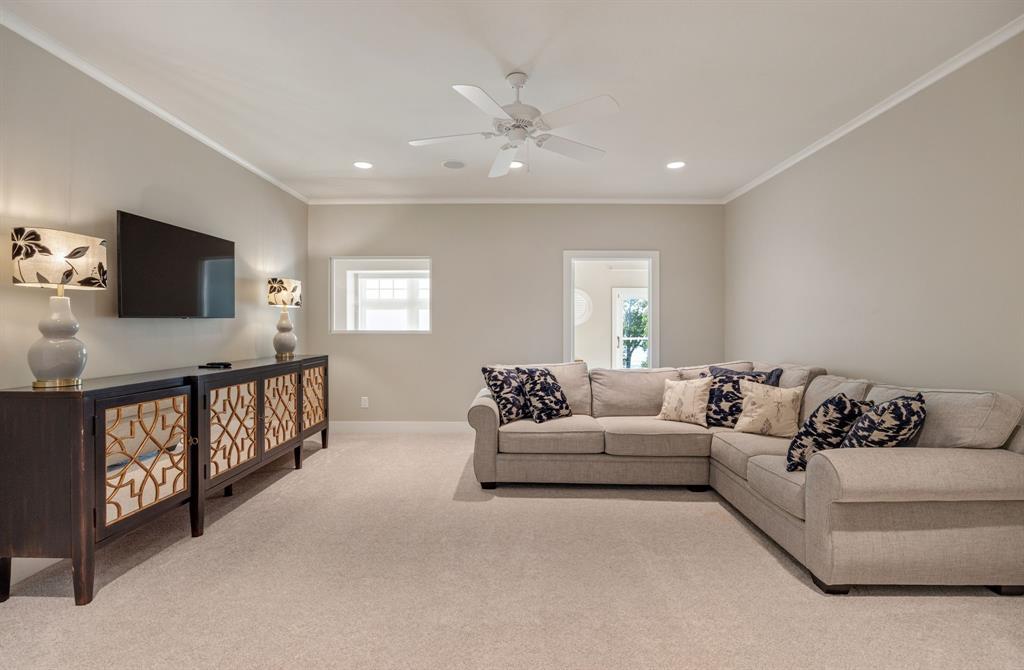 282 North Bay, Bullard, TX 75757