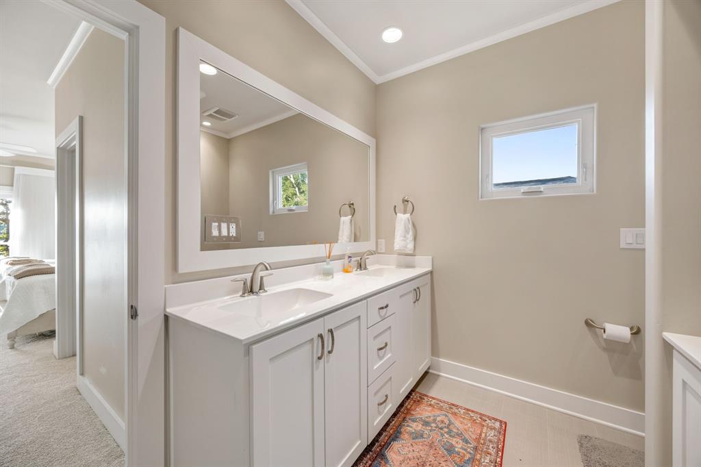 282 North Bay, Bullard, TX 75757