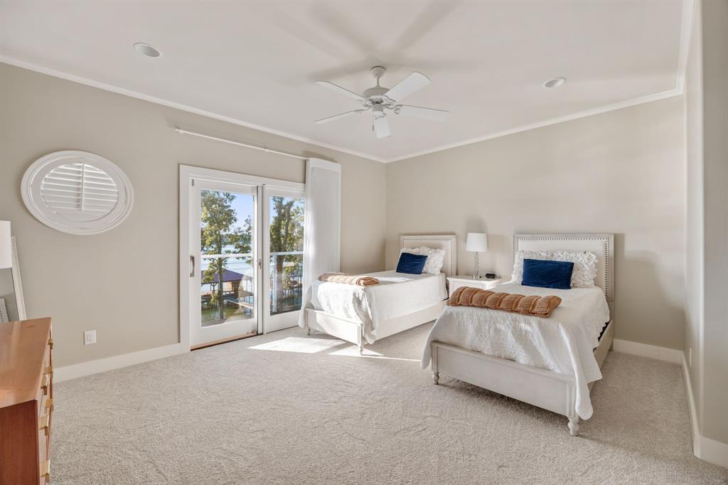 282 North Bay, Bullard, TX 75757
