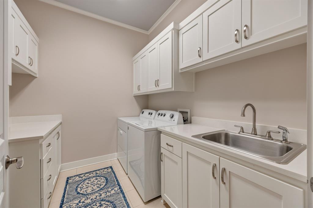 282 North Bay, Bullard, TX 75757