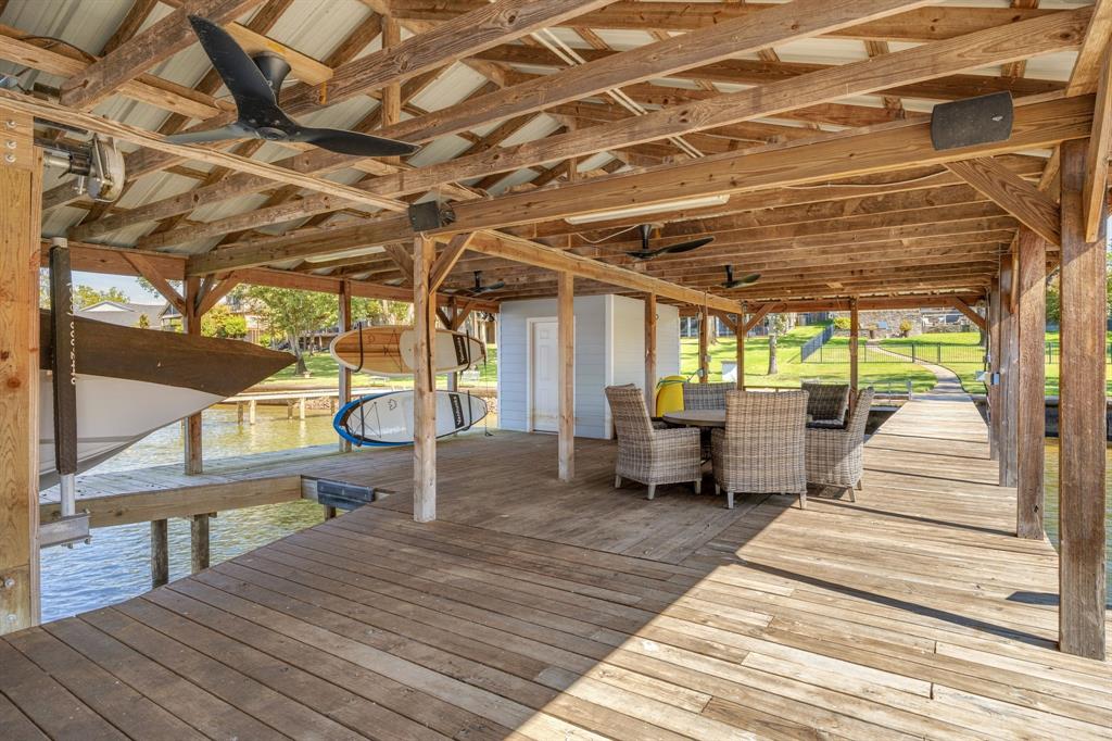 282 North Bay, Bullard, TX 75757
