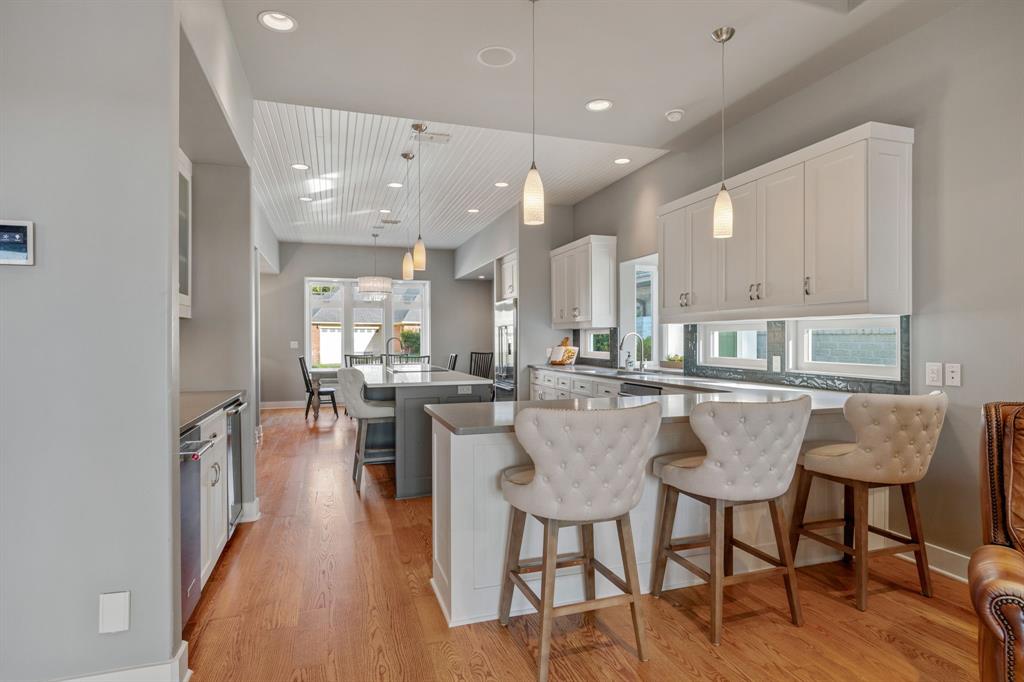 282 North Bay, Bullard, TX 75757