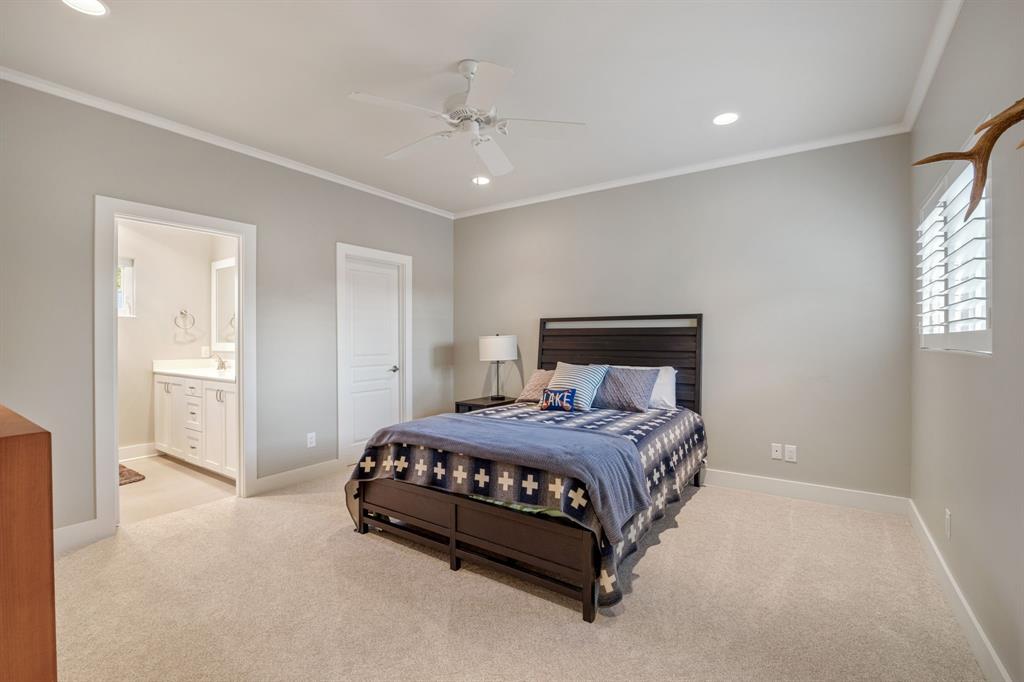282 North Bay, Bullard, TX 75757