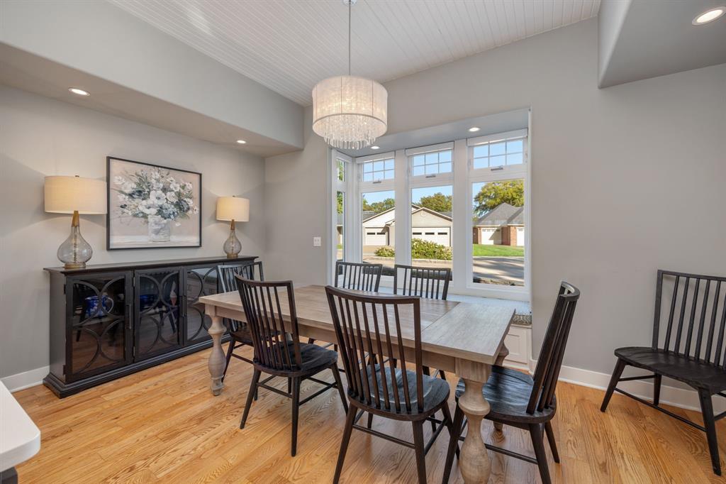282 North Bay, Bullard, TX 75757