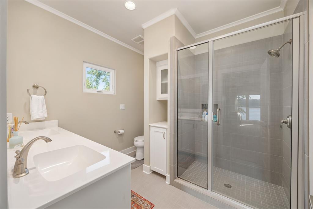 282 North Bay, Bullard, TX 75757