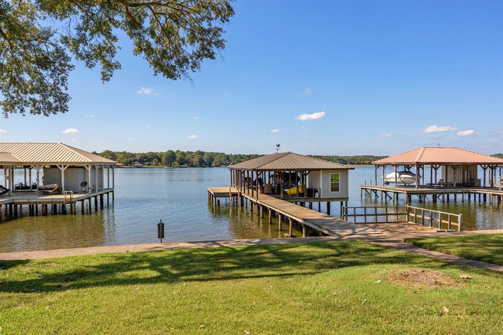 282 North Bay, Bullard, TX 75757