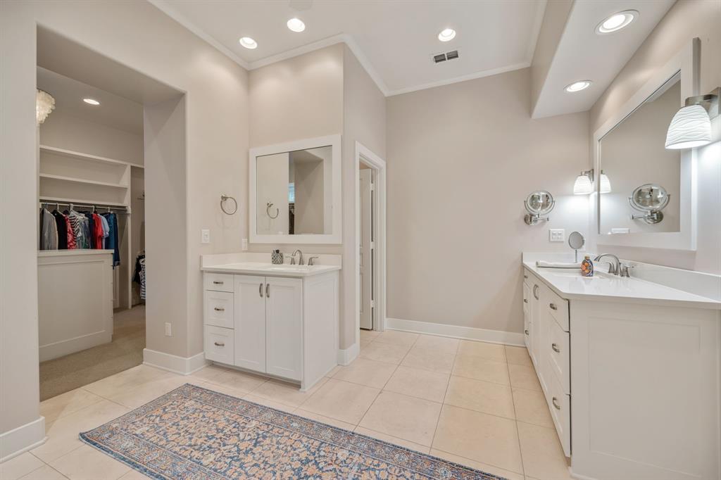 282 North Bay, Bullard, TX 75757