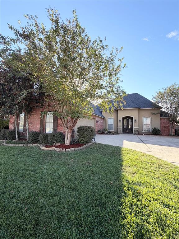 10030 Somerset Lane, Shreveport, LA 71106 10030 Somerset Lane, Shreveport, LA 71106