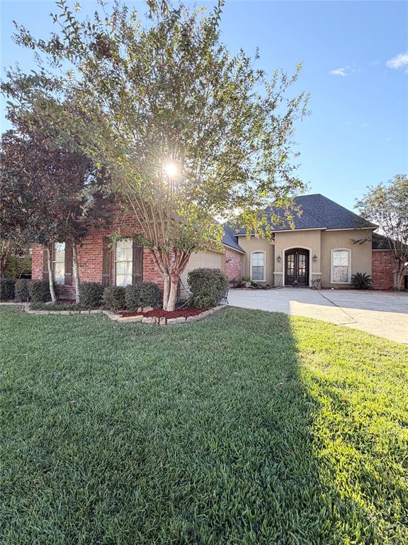 10030 Somerset Lane, Shreveport, LA 71106 10030 Somerset Lane, Shreveport, LA 71106