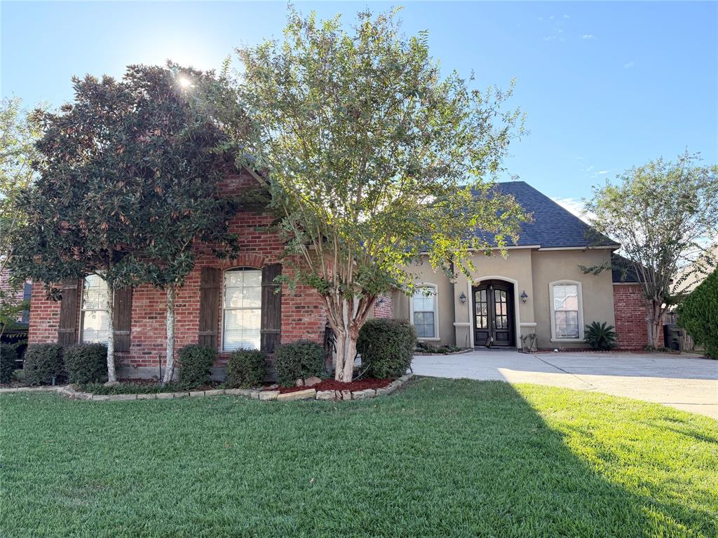 10030 Somerset Lane, Shreveport, LA 71106