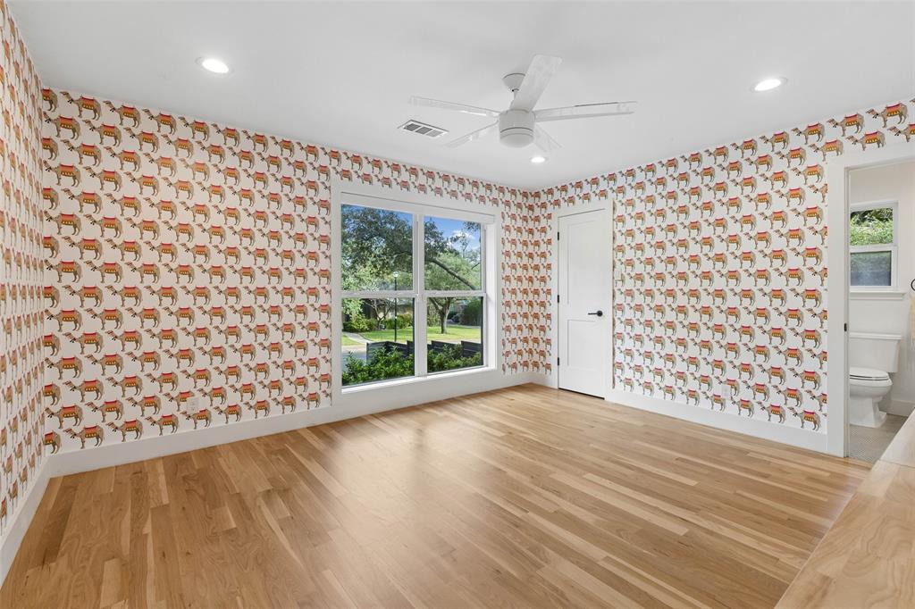 6962 Forest Glade Circle, Dallas, TX 75230
