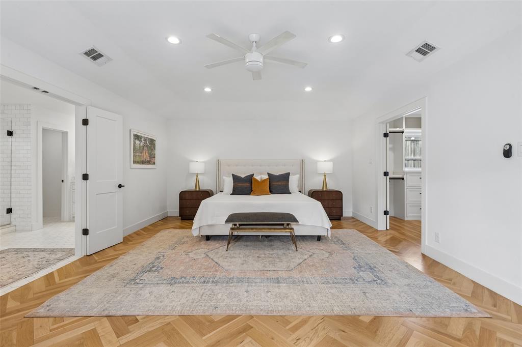 6962 Forest Glade Circle, Dallas, TX 75230