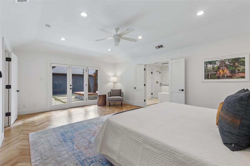 6962 Forest Glade Circle, Dallas, TX 75230