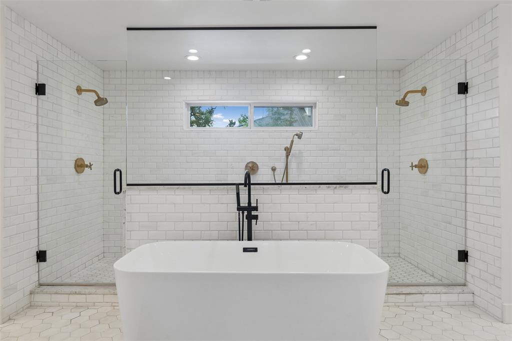 6962 Forest Glade Circle, Dallas, TX 75230