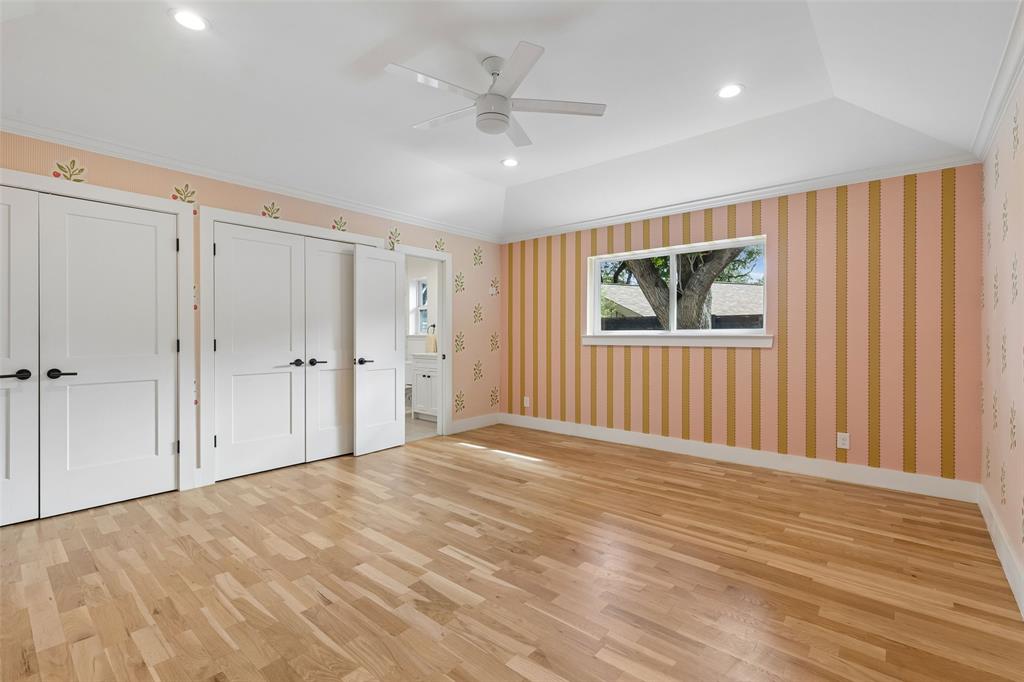 6962 Forest Glade Circle, Dallas, TX 75230