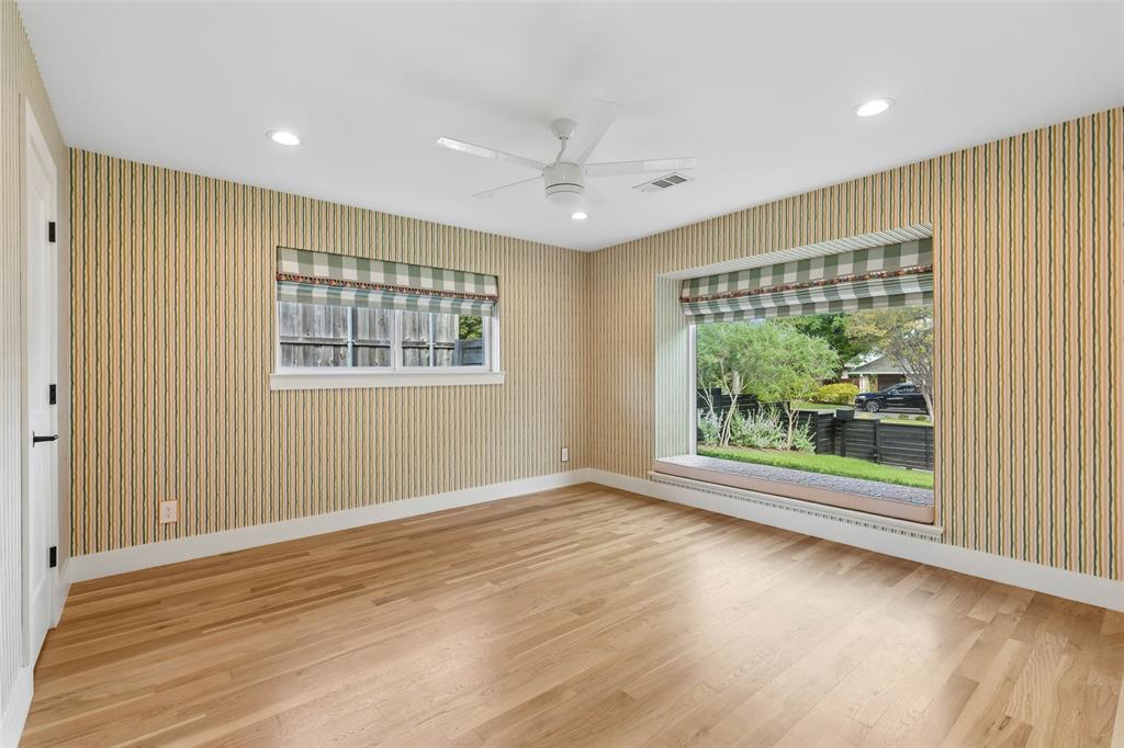 6962 Forest Glade Circle, Dallas, TX 75230