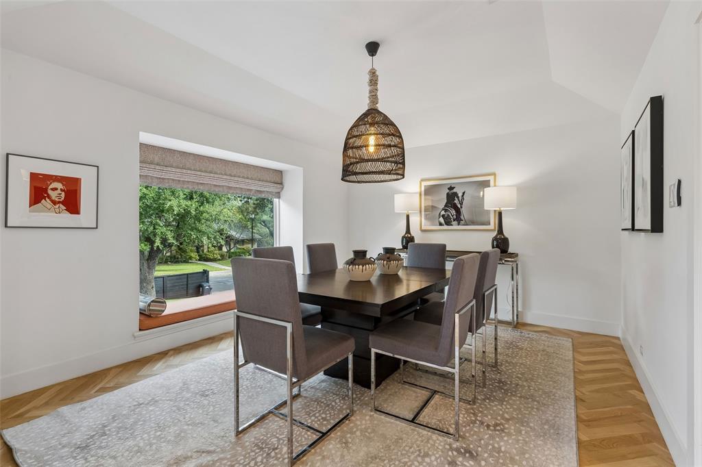 6962 Forest Glade Circle, Dallas, TX 75230