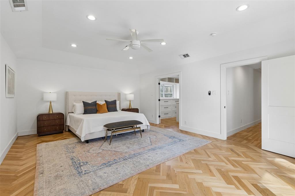 6962 Forest Glade Circle, Dallas, TX 75230
