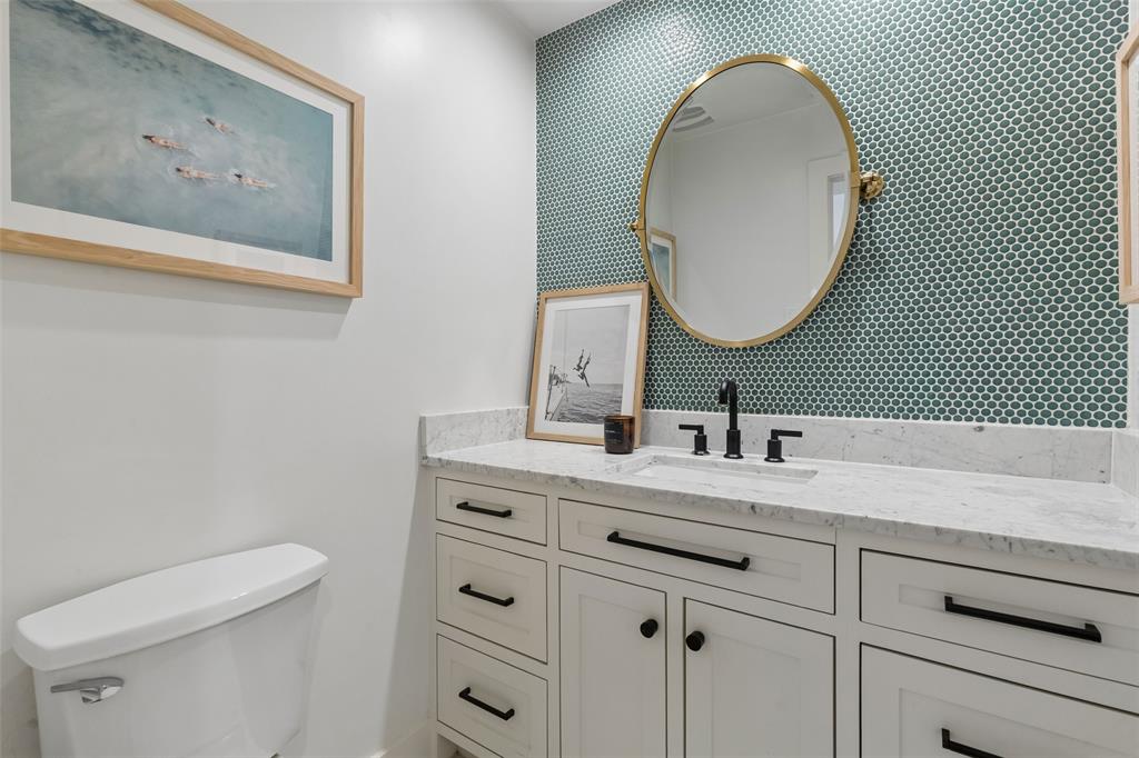 6962 Forest Glade Circle, Dallas, TX 75230