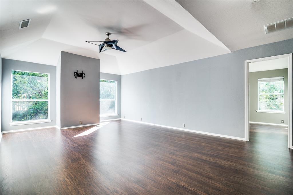 1802 Indian Trail, Rowlett, TX 75088