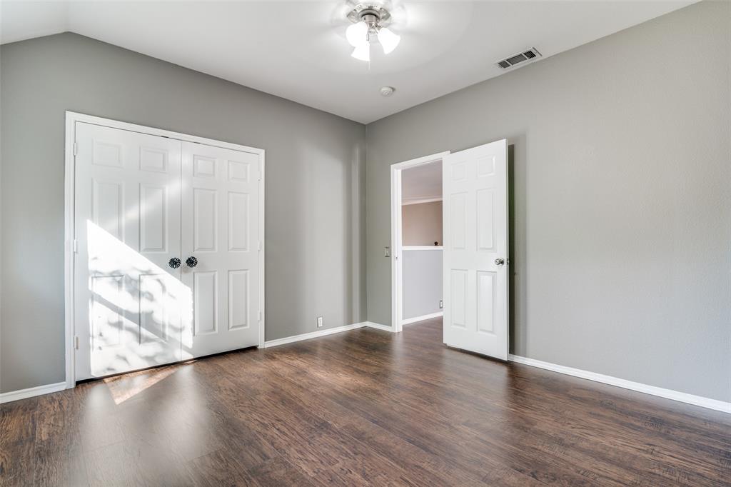 1802 Indian Trail, Rowlett, TX 75088