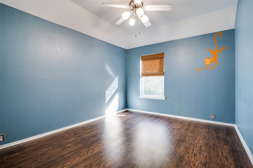 1802 Indian Trail, Rowlett, TX 75088