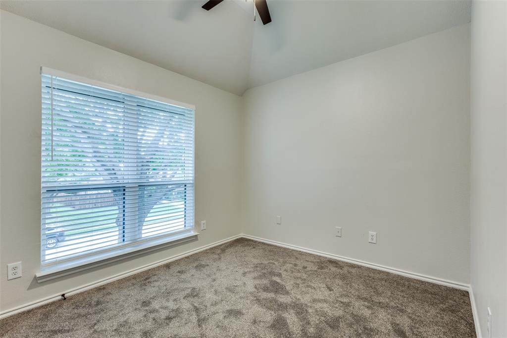 7800 Glenoaks Drive, Frisco, TX 75034