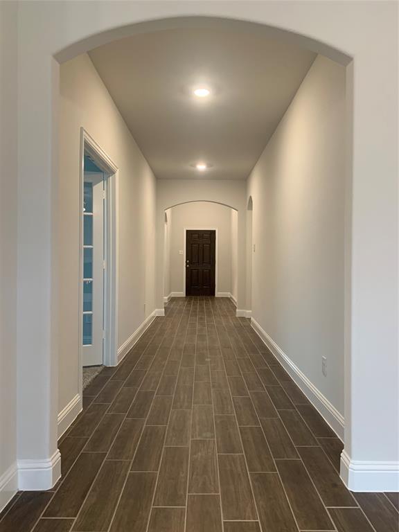 765 Knoxbridge Road, Forney, TX 75126