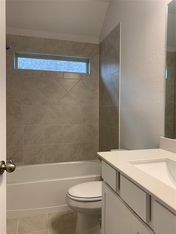 765 Knoxbridge Road, Forney, TX 75126