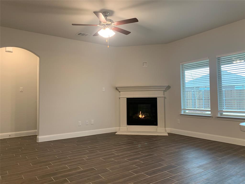 765 Knoxbridge Road, Forney, TX 75126