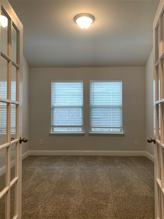765 Knoxbridge Road, Forney, TX 75126