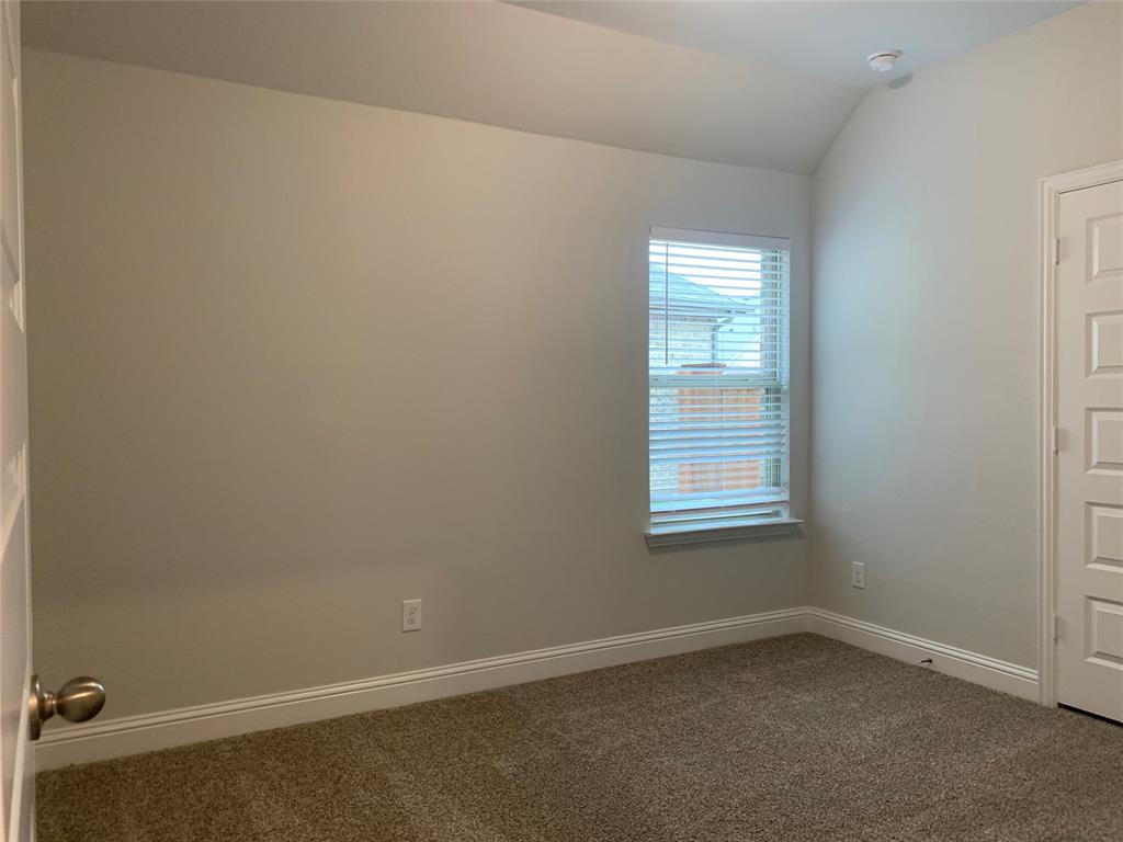 765 Knoxbridge Road, Forney, TX 75126