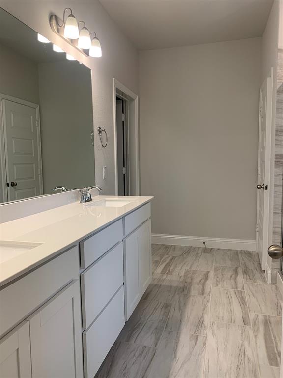 765 Knoxbridge Road, Forney, TX 75126