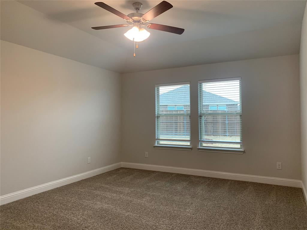 765 Knoxbridge Road, Forney, TX 75126